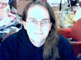 DUSTIN04 JPG        25,718  01/01/04  19:00 
